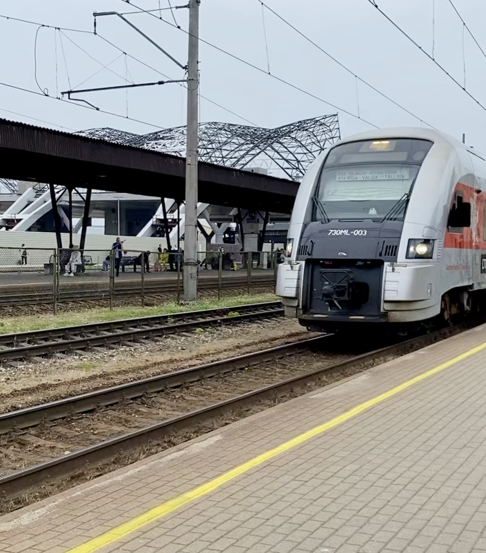 l’UE ne respectera pas l’échéance de 2030