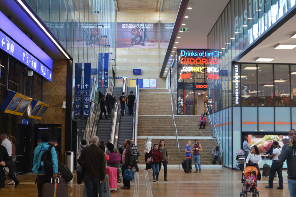 Genève le 04 octobre 2014 Photo William LACHENAL