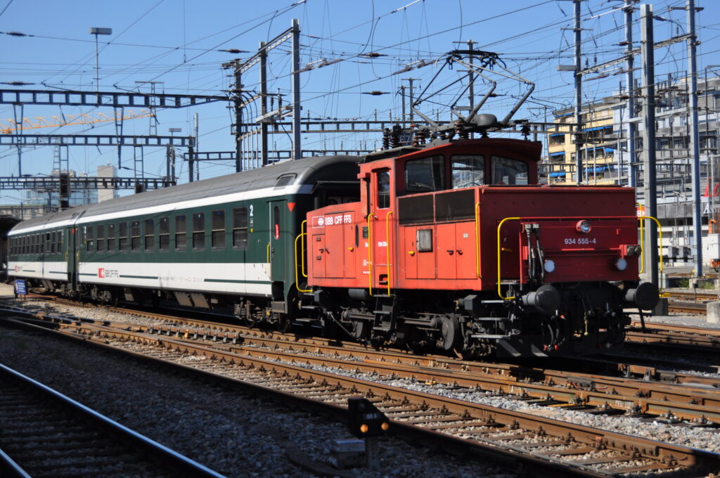 Geneve, le 23 juillet 2012 Photo William LACHENAL